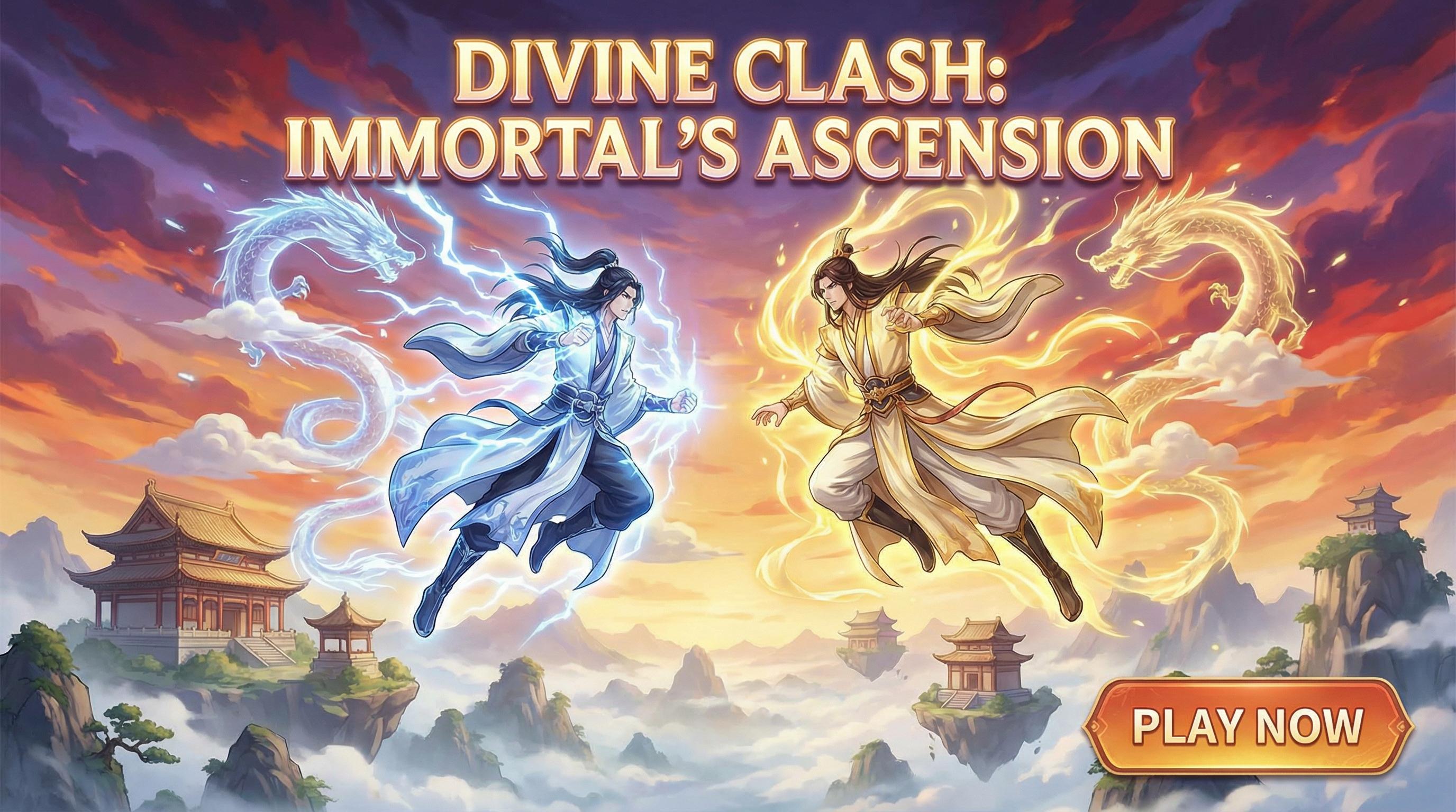 糖心vlog神战视频演示